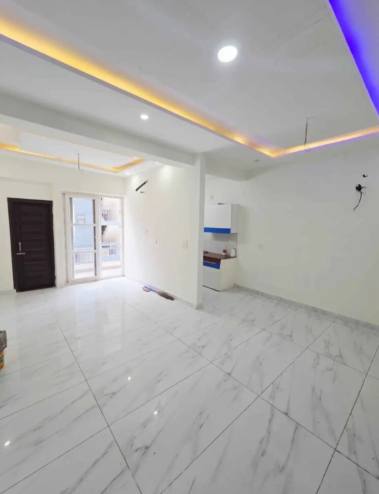 undefined, dhakoli 3 Bedroom 150 Sq.Yd. Apartment In Dhakoli Zirakpur 9654923