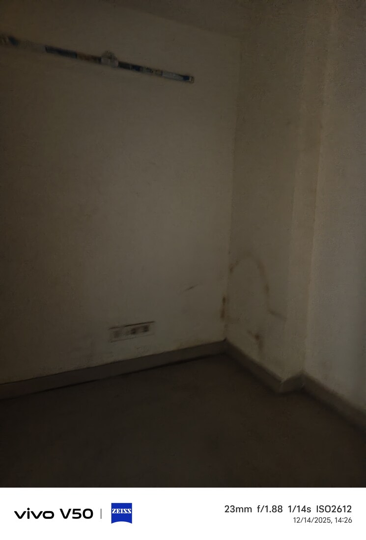 Room, sanchar-residency 3.5 Bedroom 1782 Sq.Ft. Apartment In Raj Nagar Extension Ghaziabad 9654899