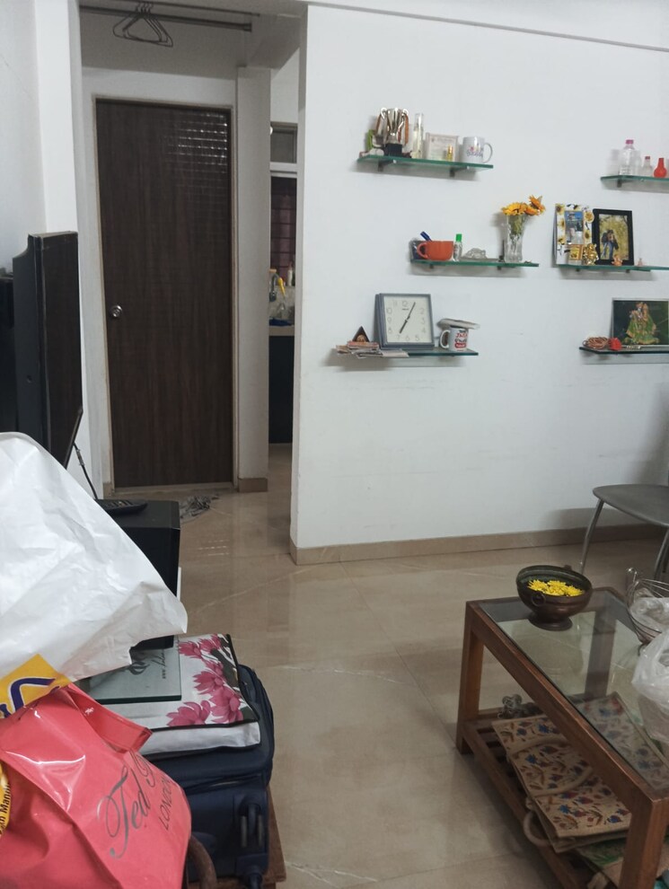 Team Area, smruti-chs-charai 1 Bedroom 410 Sq.Ft. Apartment In Charai Thane 9654892