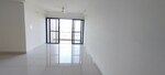 2 BHK + Servant Room 800 Sq.Ft. Apartment in 2bhk Sargam Flat On Rent