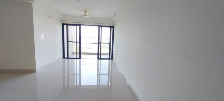 Cover Image, nanded 2 Bedroom 800 Sq.Ft. Apartment In Nanded Pune 9654885