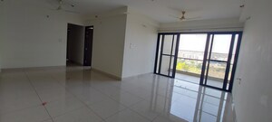 Room in 2 BHK Apartment at Nanded – for Rent