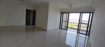 Room in 2 BHK Apartment at Nanded – for Rent
