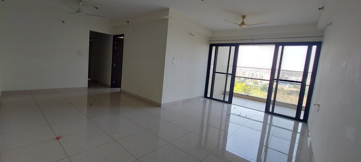 Room, nanded 2 Bedroom 800 Sq.Ft. Apartment In Nanded Pune 9654885
