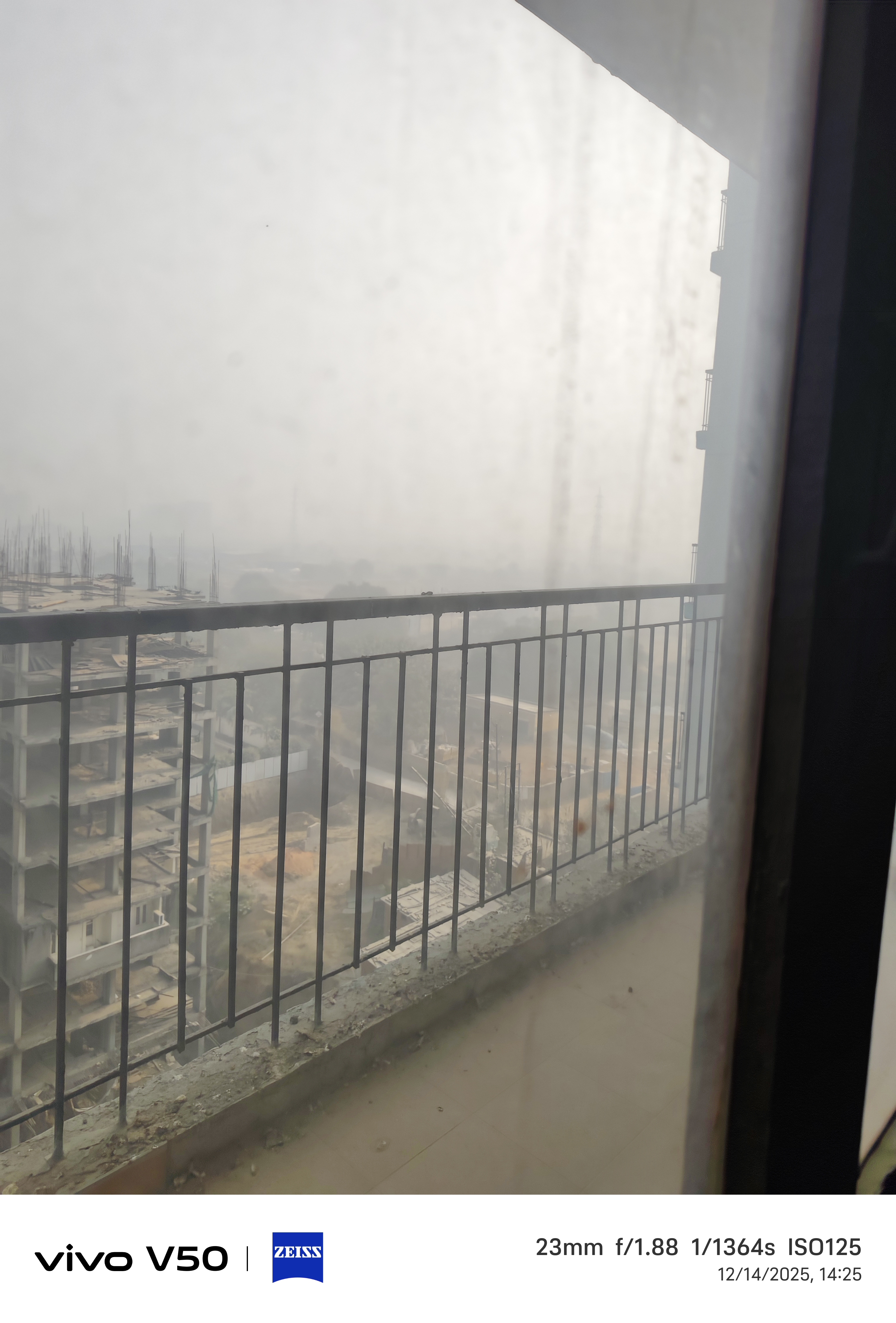 3.5 BHK + Servant Room Apartment For Sale in Sanchar Residency