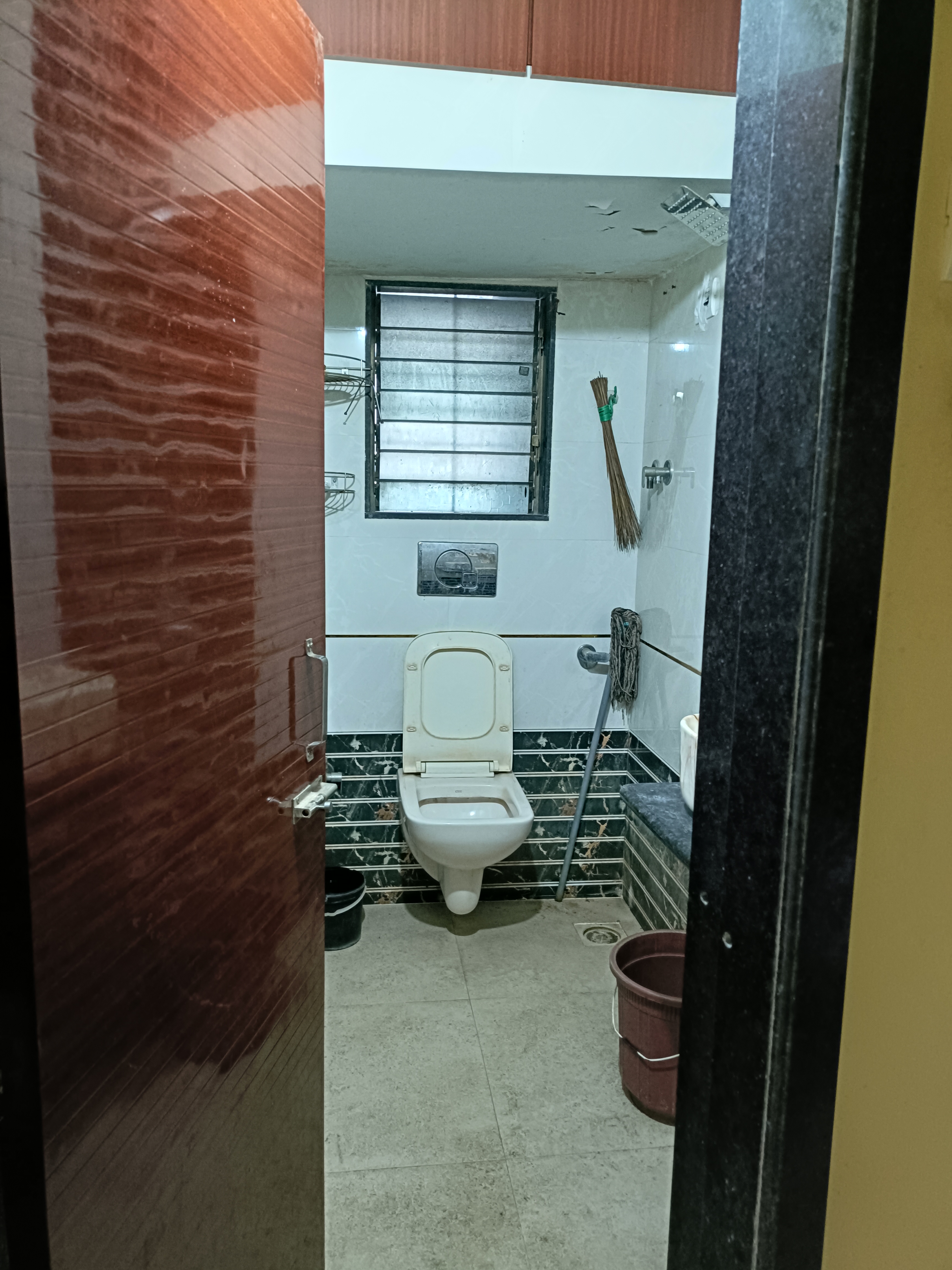 2 BHK 612 Sq.Ft. Apartment in Aditya Aryan