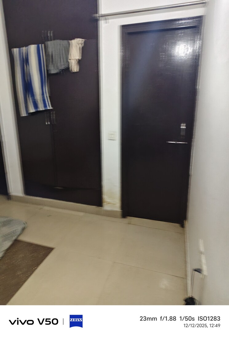 Room, techman-moti-residency 2.5 Bedroom 1058 Sq.Ft. Apartment In Raj Nagar Extension Ghaziabad 9654956