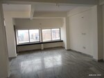 250 Sq.Ft. Office Space in Bright Property 