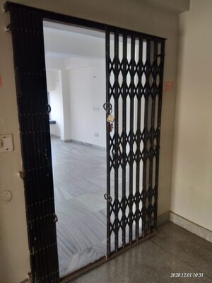 Staircase in  Office Space at Boring Road – for Rent