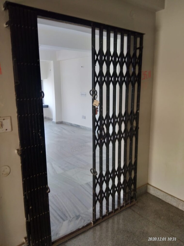 undefined, boring road Commercial Office Space 250 Sq.Ft. In Boring Road Patna 9654957