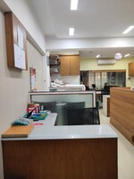 845 Sq.Ft. Office Space in Mahinder Chambers