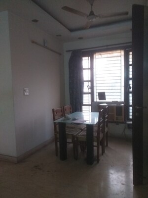 Room in 1 RK Builder Floor at New Rajinder Nagar – for Rent