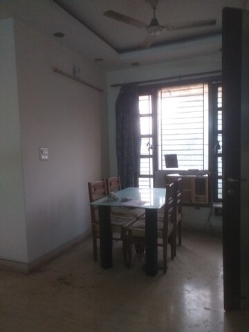 Room in 1 RK Builder Floor at New Rajinder Nagar – for Rent