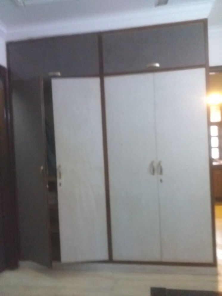 undefined, new rajinder nagar 1 RK 450 Sq.Ft. Builder Floor In New Rajinder Nagar Delhi 9654983