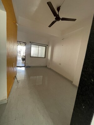 1 BHK Builder Floor For Rent in Kharadi