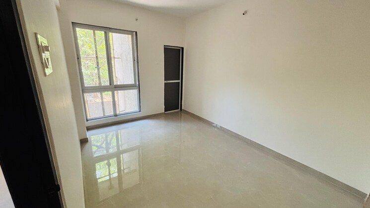 Room, raunak-city 1 Bedroom 405 Sq.Ft. Apartment In Kalyan West Thane 9654993