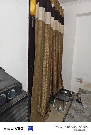 2.5 BHK Apartment For Sale in Techman Moti Residency, Raj Nagar Extension