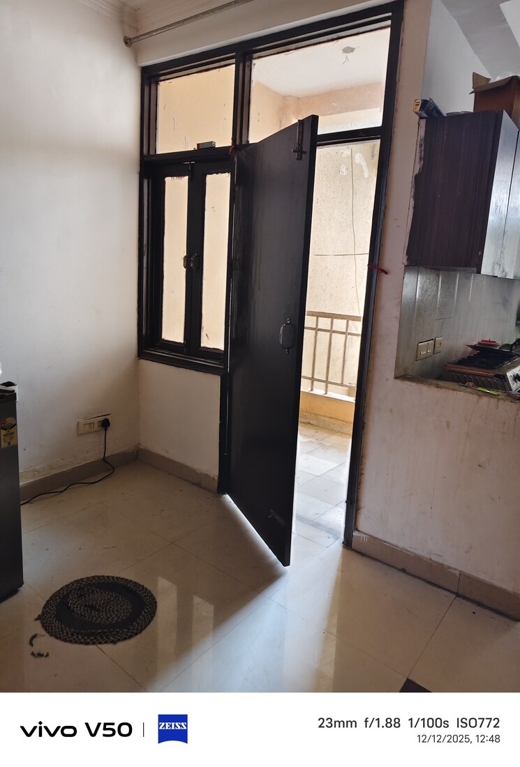 Living Room, techman-moti-residency 2.5 Bedroom 1155 Sq.Ft. Apartment In Raj Nagar Extension Ghaziabad 9654977