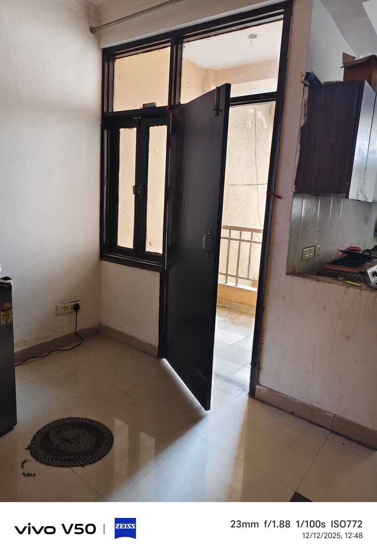 Living Room, techman-moti-residency 2.5 Bedroom 1155 Sq.Ft. Apartment In Raj Nagar Extension Ghaziabad 9654977