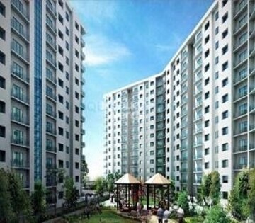1 RK Apartment For Rent in Patel Smondo 3, Electronic City