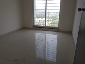 Room in 3 BHK Apartment at Dhayari – for Sale