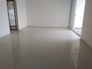 3 BHK Apartment For Sale in Dhayari