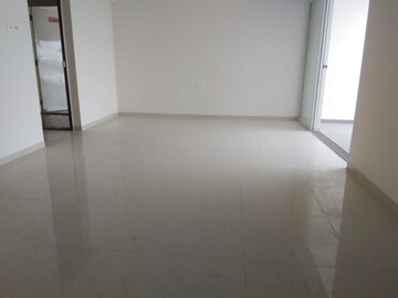 3 BHK Apartment For Sale in Dhayari