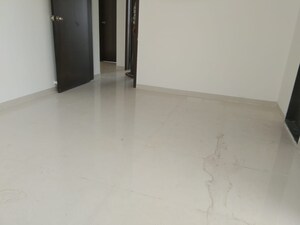 Room in 3 BHK Apartment at Dhayari – for Sale