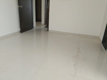 Room in 3 BHK Apartment at Dhayari – for Sale