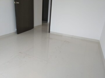 Room in 3 BHK Apartment at Dhayari – for Sale