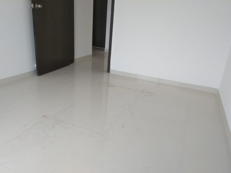 Room, dhayari 3 Bedroom 1350 Sq.Ft. Apartment In Dhayari Pune 9654979