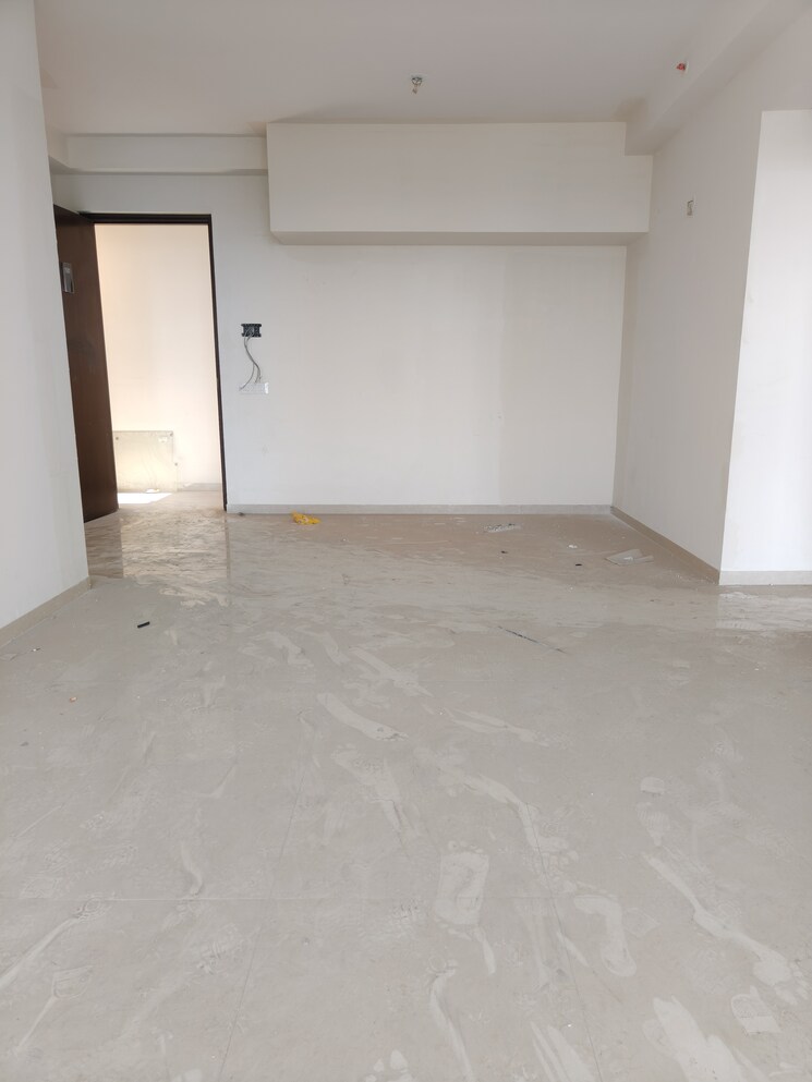 Room, l-and-t-seawoods-residences 3 Bedroom 1310 Sq.Ft. Apartment In Seawoods Navi Mumbai 9652884