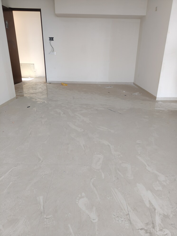 Room, l-and-t-seawoods-residences 3 Bedroom 1310 Sq.Ft. Apartment In Seawoods Navi Mumbai 9652884