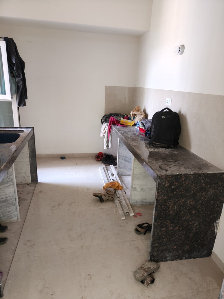  Parking, l-and-t-seawoods-residences 3 Bedroom 1310 Sq.Ft. Apartment In Seawoods Navi Mumbai 9652884