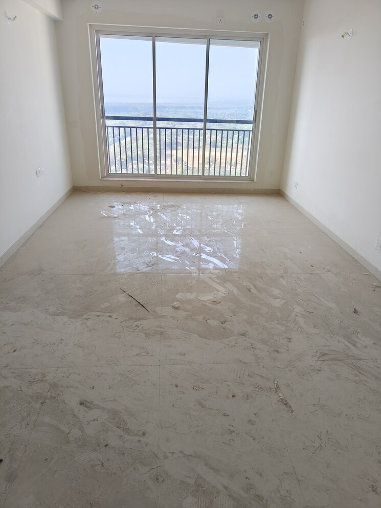 Room, l-and-t-seawoods-residences 3 Bedroom 1310 Sq.Ft. Apartment In Seawoods Navi Mumbai 9652884