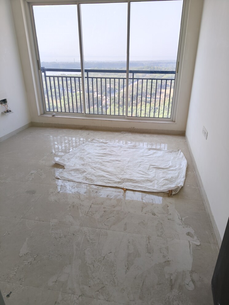 Room, l-and-t-seawoods-residences 3 Bedroom 1310 Sq.Ft. Apartment In Seawoods Navi Mumbai 9652884