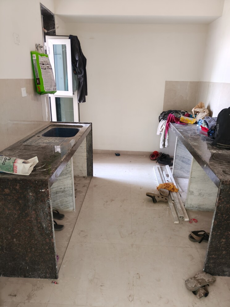  Parking, l-and-t-seawoods-residences 3 Bedroom 1310 Sq.Ft. Apartment In Seawoods Navi Mumbai 9652884