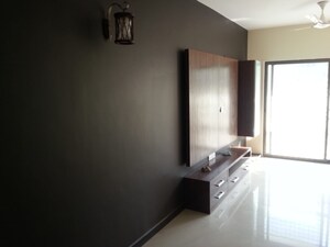 2 BHK Apartment For Sale in Skyline Magnolia, Horamavu