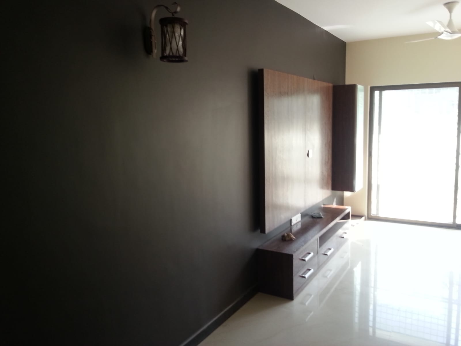 2 BHK + Pooja Room Apartment For Sale in Skyline Magnolia