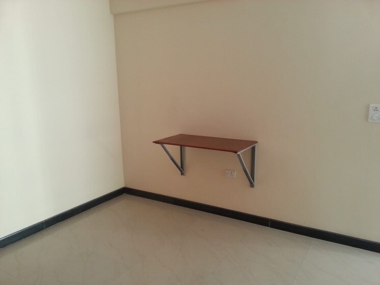 Room, skyline-magnolia 2 Bedroom 1265 Sq.Ft. Apartment In Horamavu Bangalore 9655027