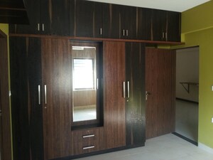 Room in 2 BHK Apartment at Skyline Magnolia, Horamavu – for Sale