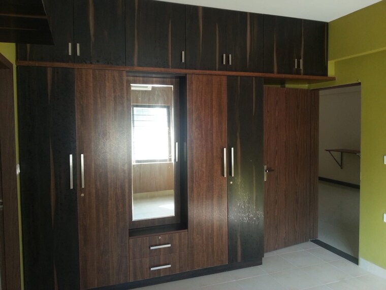 Room, skyline-magnolia 2 Bedroom 1265 Sq.Ft. Apartment In Horamavu Bangalore 9655027