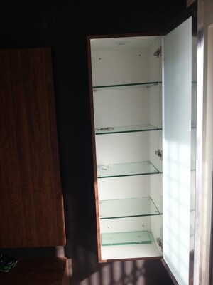 Furnished Amenities in 2 BHK Apartment at Skyline Magnolia, Horamavu – for Sale