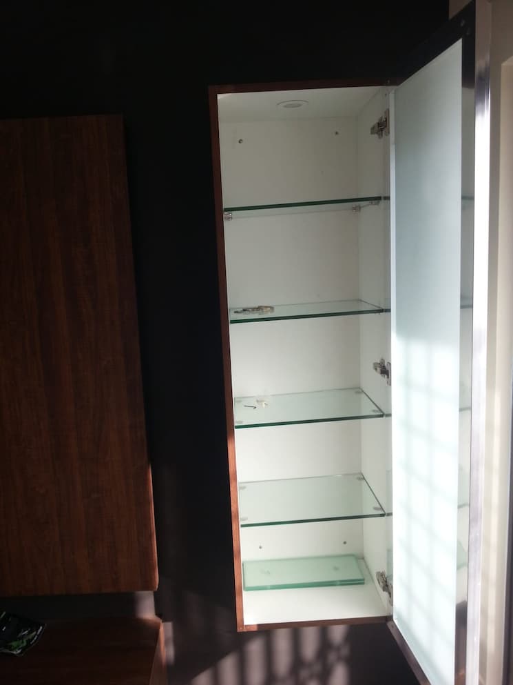 undefined, skyline-magnolia 2 Bedroom 1265 Sq.Ft. Apartment In Horamavu Bangalore 9655027