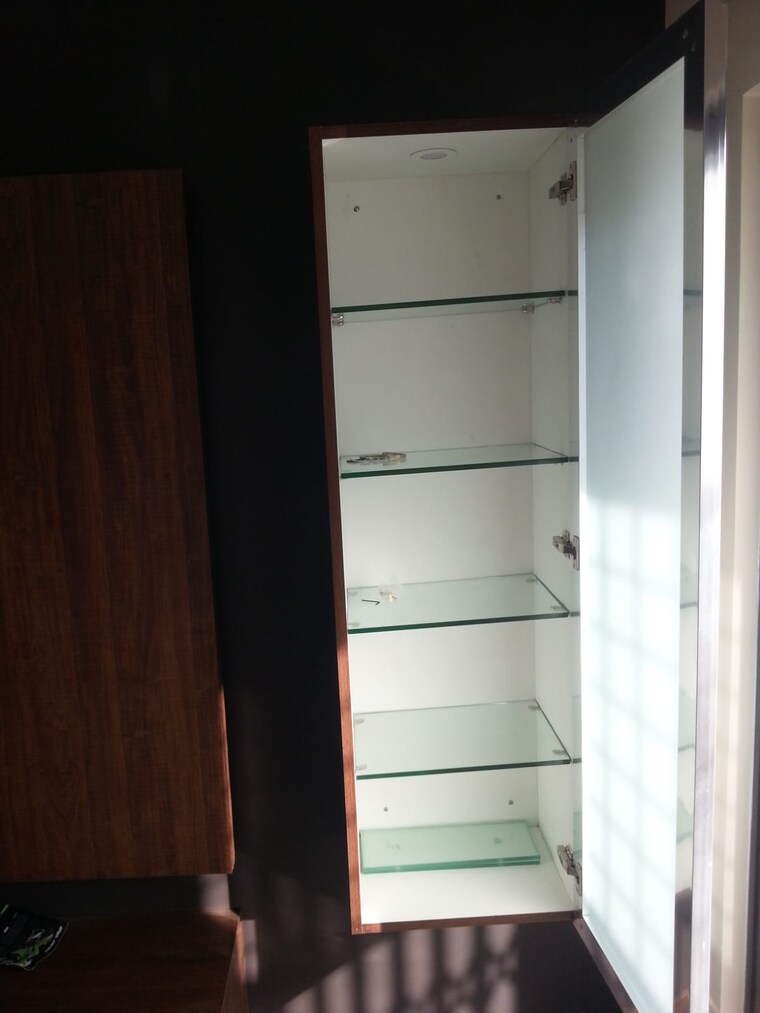 undefined, skyline-magnolia 2 Bedroom 1265 Sq.Ft. Apartment In Horamavu Bangalore 9655027