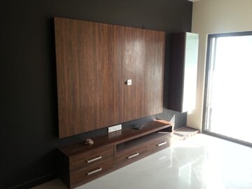 Furnished Amenities in 2 BHK Apartment at Skyline Magnolia, Horamavu – for Sale