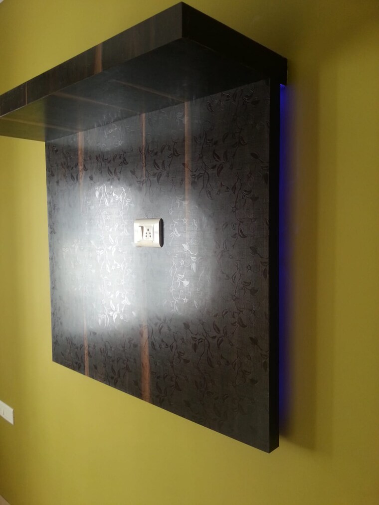 undefined, skyline-magnolia 2 Bedroom 1265 Sq.Ft. Apartment In Horamavu Bangalore 9655027