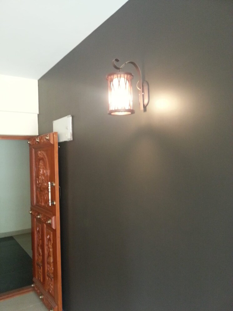 undefined, skyline-magnolia 2 Bedroom 1265 Sq.Ft. Apartment In Horamavu Bangalore 9655027