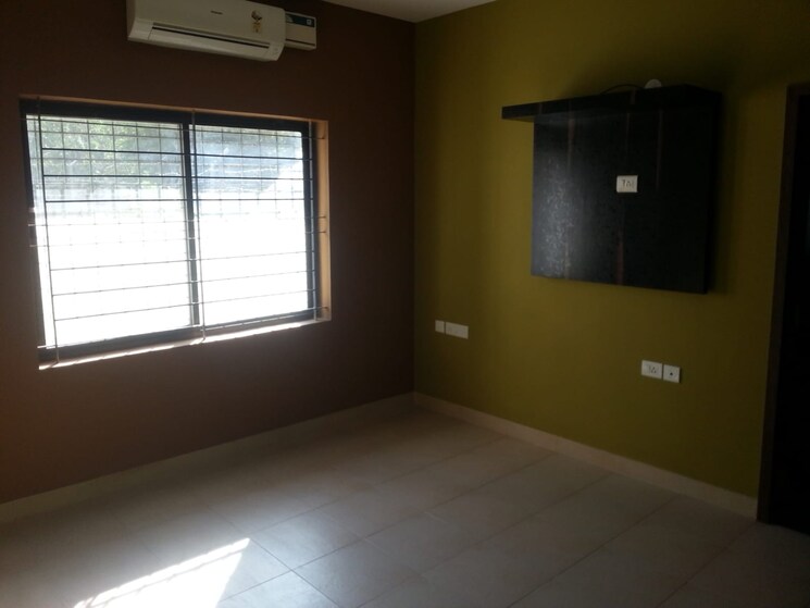 Room, skyline-magnolia 2 Bedroom 1265 Sq.Ft. Apartment In Horamavu Bangalore 9655027