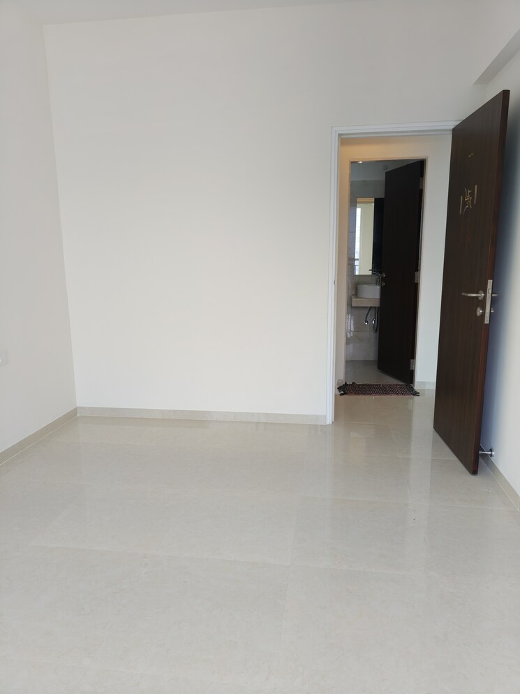 Room, l-and-t-seawoods-residences 3 Bedroom 1800 Sq.Ft. Apartment In Seawoods Navi Mumbai 9652723